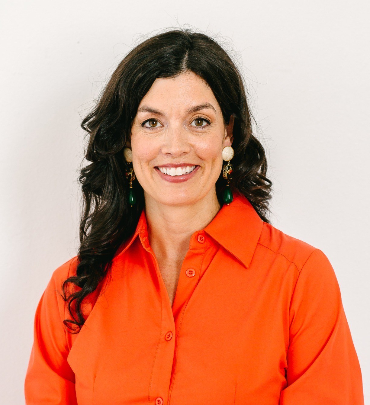 Dr. Kelly Davis